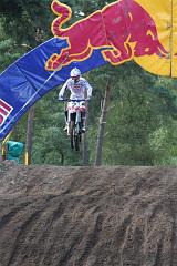 MS Motocross Lierop 6-7.9.2008 280